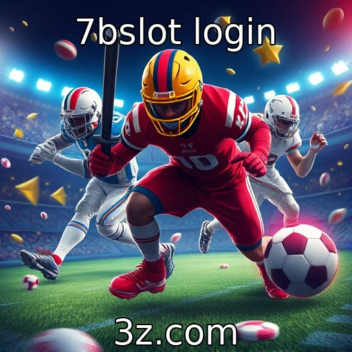 Descubra as Últimas Tendências do Cassino Online em 2025