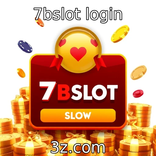 Aposte com segurança: como o 7bslot garante a proteção do jogador