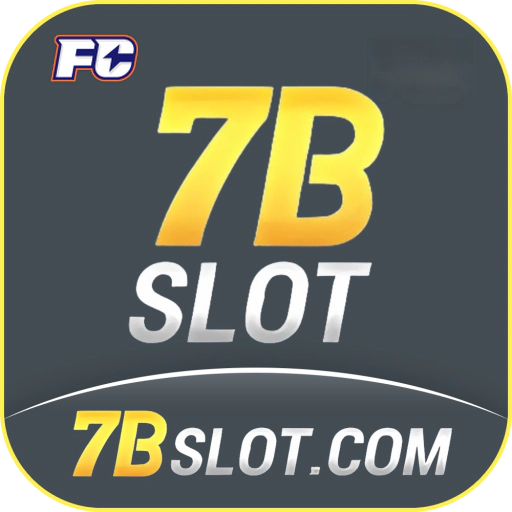 7bslotr.com favicon